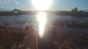 ./images/victoria/wharf/20200420/wharf20200420_184450.jpg