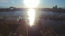 ./images/victoria/wharf/20200420/wharf20200420_184953.jpg