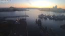 ./images/victoria/wharf/20200420/wharf20200420_201456.jpg