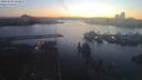 ./images/victoria/wharf/20200420/wharf20200420_201959.jpg