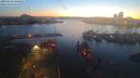 ./images/victoria/wharf/20200420/wharf20200420_203951.jpg