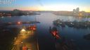 ./images/victoria/wharf/20200420/wharf20200420_204354.jpg