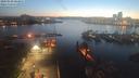 ./images/victoria/wharf/20200420/wharf20200420_204957.jpg