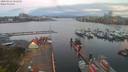 ./images/victoria/wharf/20200421/wharf20200421_055513.jpg