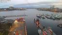 ./images/victoria/wharf/20200421/wharf20200421_055725.jpg