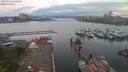 ./images/victoria/wharf/20200421/wharf20200421_060217.jpg