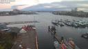 ./images/victoria/wharf/20200421/wharf20200421_060932.jpg