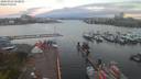 ./images/victoria/wharf/20200421/wharf20200421_061726.jpg