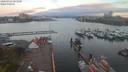 ./images/victoria/wharf/20200421/wharf20200421_062058.jpg