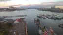 ./images/victoria/wharf/20200421/wharf20200421_062520.jpg