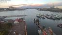 ./images/victoria/wharf/20200421/wharf20200421_062832.jpg