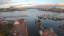 ./images/victoria/wharf/20200421/wharf20200421_064241.jpg