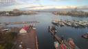 ./images/victoria/wharf/20200421/wharf20200421_065538.jpg