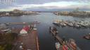 ./images/victoria/wharf/20200421/wharf20200421_071851.jpg