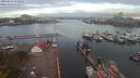 ./images/victoria/wharf/20200421/wharf20200421_072737.jpg