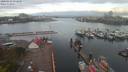 ./images/victoria/wharf/20200421/wharf20200421_072747.jpg