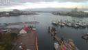 ./images/victoria/wharf/20200421/wharf20200421_072958.jpg