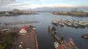 ./images/victoria/wharf/20200421/wharf20200421_074647.jpg