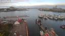 ./images/victoria/wharf/20200421/wharf20200421_080015.jpg