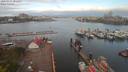./images/victoria/wharf/20200421/wharf20200421_080649.jpg