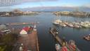 ./images/victoria/wharf/20200421/wharf20200421_081615.jpg