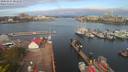 ./images/victoria/wharf/20200421/wharf20200421_082459.jpg