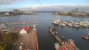 ./images/victoria/wharf/20200421/wharf20200421_083908.jpg