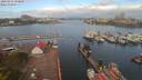 ./images/victoria/wharf/20200421/wharf20200421_085929.jpg