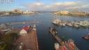 ./images/victoria/wharf/20200421/wharf20200421_095000.jpg
