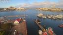 ./images/victoria/wharf/20200421/wharf20200421_100026.jpg