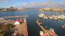 ./images/victoria/wharf/20200421/wharf20200421_100810.jpg