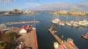 ./images/victoria/wharf/20200421/wharf20200421_101545.jpg