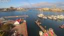 ./images/victoria/wharf/20200421/wharf20200421_101625.jpg