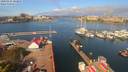 ./images/victoria/wharf/20200421/wharf20200421_102218.jpg