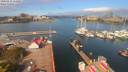 ./images/victoria/wharf/20200421/wharf20200421_105448.jpg
