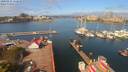 ./images/victoria/wharf/20200421/wharf20200421_111349.jpg