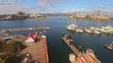 ./images/victoria/wharf/20200421/wharf20200421_111802.jpg