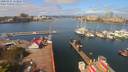./images/victoria/wharf/20200421/wharf20200421_112405.jpg