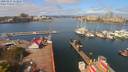 ./images/victoria/wharf/20200421/wharf20200421_112636.jpg
