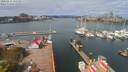 ./images/victoria/wharf/20200421/wharf20200421_113903.jpg