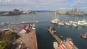 ./images/victoria/wharf/20200421/wharf20200421_114215.jpg
