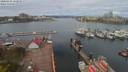 ./images/victoria/wharf/20200421/wharf20200421_115453.jpg