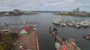 ./images/victoria/wharf/20200421/wharf20200421_120137.jpg