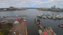./images/victoria/wharf/20200421/wharf20200421_120600.jpg