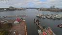 ./images/victoria/wharf/20200421/wharf20200421_120631.jpg