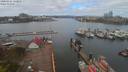 ./images/victoria/wharf/20200421/wharf20200421_121737.jpg