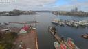 ./images/victoria/wharf/20200421/wharf20200421_122230.jpg