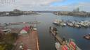 ./images/victoria/wharf/20200421/wharf20200421_122622.jpg