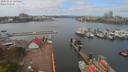 ./images/victoria/wharf/20200421/wharf20200421_123759.jpg