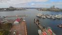 ./images/victoria/wharf/20200421/wharf20200421_123859.jpg